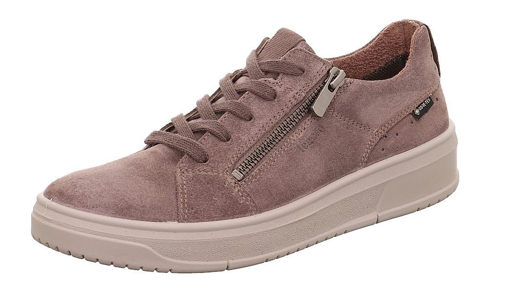 Legero Rejoise Sneaker günstig online kaufen