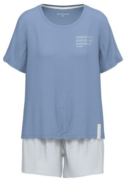 TOM TAILOR Shorty Westport (2 tlg) günstig online kaufen