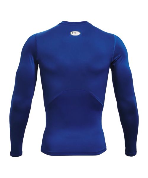 Under Armour® T-Shirt Under Armour HG günstig online kaufen