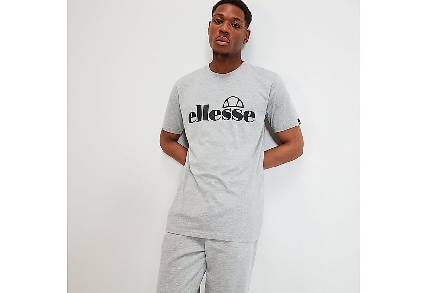 Ellesse T-Shirt H T-SHIRT günstig online kaufen