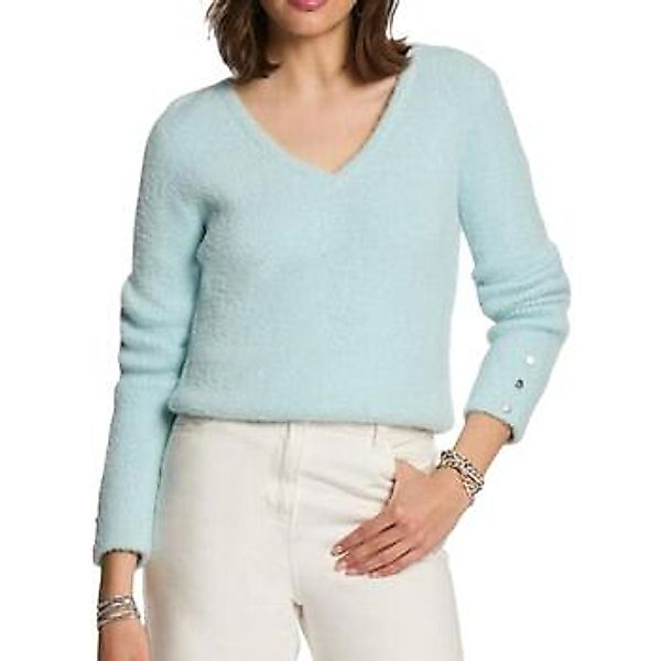 Morgan  Pullover 212-MOOVE1 günstig online kaufen