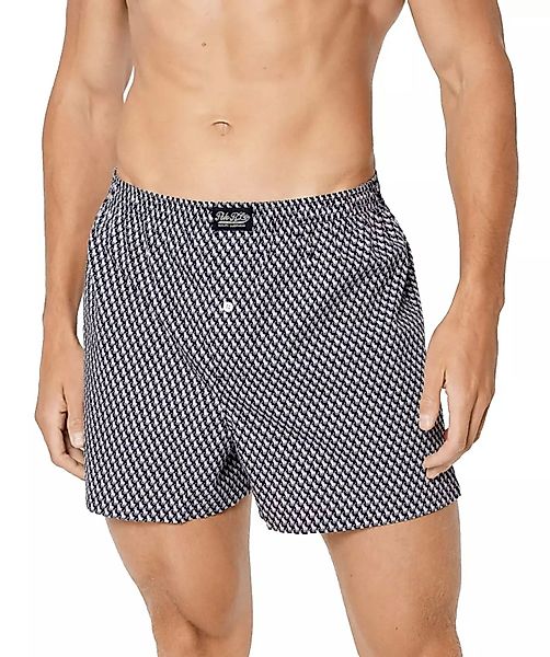 Polo Ralph Lauren Boxershorts Stilvolle Boxer günstig online kaufen