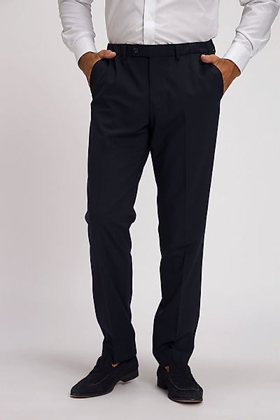 JP1880 Anzughose Hose Business FLEXNAMIC® Baukasten günstig online kaufen