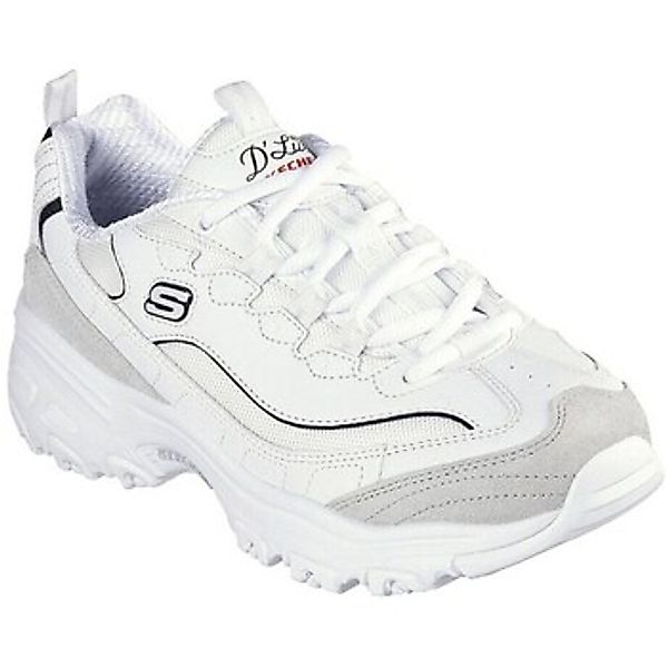 Skechers  Sneaker D'lites günstig online kaufen