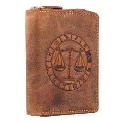 Greenburry Geldbörse Vintage Sternzeichen, Geldbörse, Portemonnaie günstig online kaufen