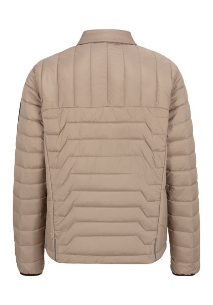 BOSS GREEN Steppjacke J Taranis reflektierende günstig online kaufen