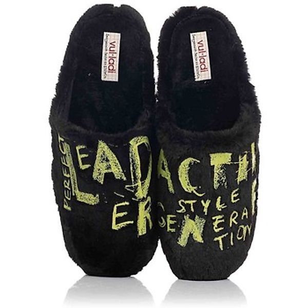 Vulladi  Hausschuhe 5220-326 günstig online kaufen