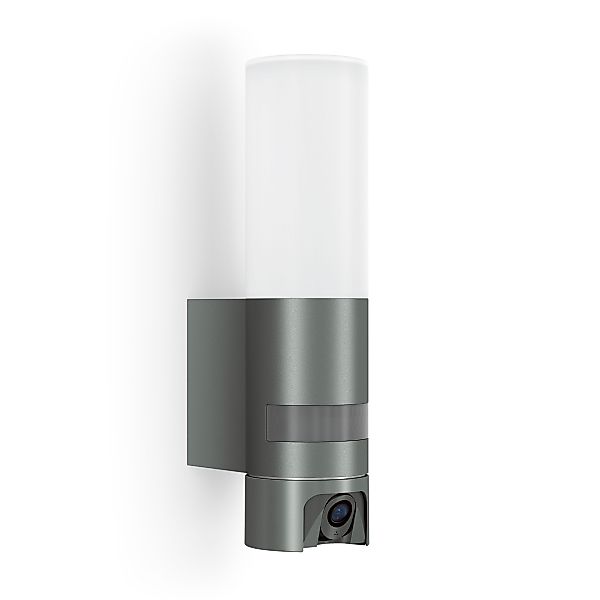 steinel Außen-Wandleuchte L 625 CAM SC, günstig online kaufen