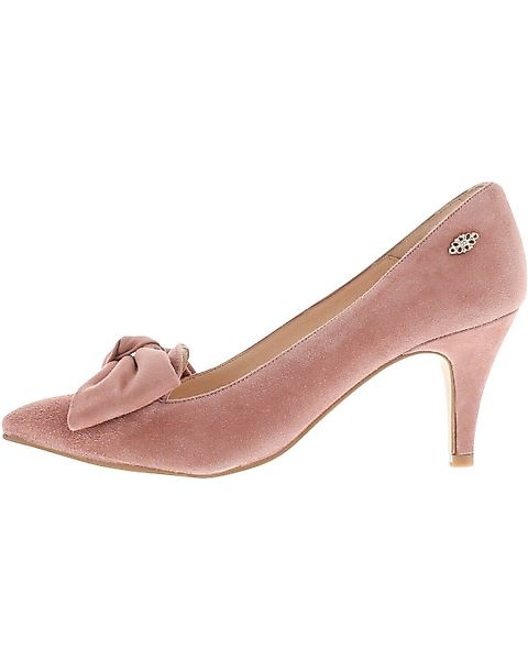 XAVER LUIS Schuhmanufaktur Pumps Mara mit günstig online kaufen