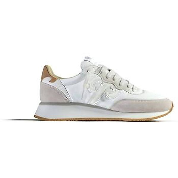 Wushu Ruyi  Sneaker 1541 günstig online kaufen