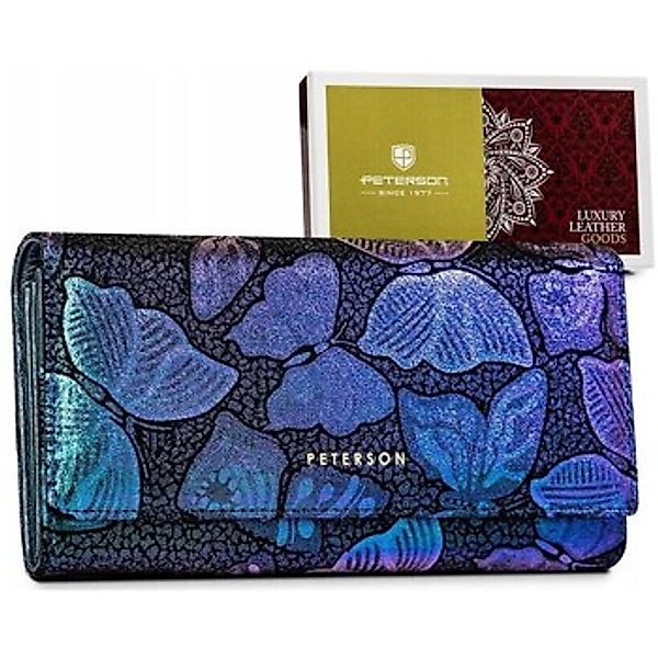 Peterson  Geldbeutel rovicky202950 günstig online kaufen