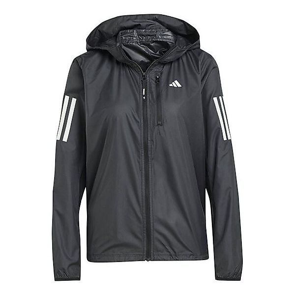 adidas Sportswear Laufjacke Own The Run B Jacket günstig online kaufen