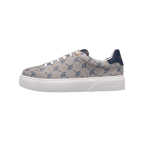JOOP! Joop - Damen Sneaker Mazzolino günstig online kaufen