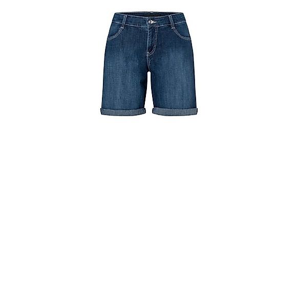 MAC Shorts SHORTY günstig online kaufen