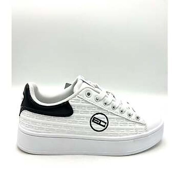 Enrico Coveri  Sneaker - günstig online kaufen