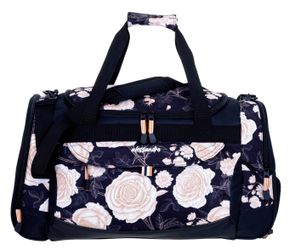 Alessandro Salvatore Sporttasche Damen Gym Mate günstig online kaufen