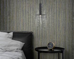 Marburg Vliestapete Lustrous Luxe, glänzend, moderne günstig online kaufen