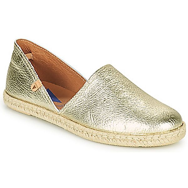 VERBENAS Carmen Nucleo Metal Ballerina günstig online kaufen