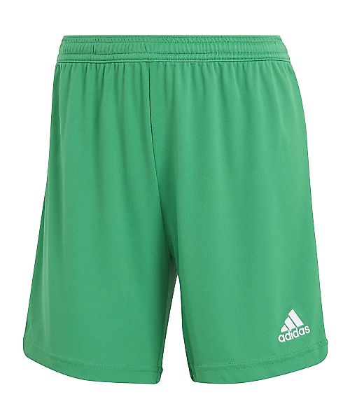 adidas Performance Sporthose adidas Performance Entrada günstig online kaufen