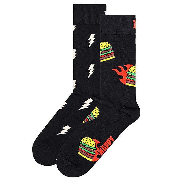 Happy Socks Kurzsocken Unisex Socken 2er günstig online kaufen