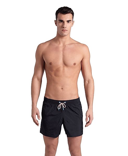 Arena Badeshorts MEN'S ARENA SOLID TEAM günstig online kaufen