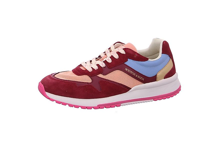 Scotch & Soda Vivi Sneaker günstig online kaufen