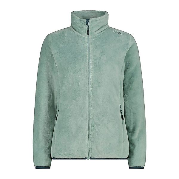 CMP Fleecejacke CMP Damen Jacke Woman günstig online kaufen