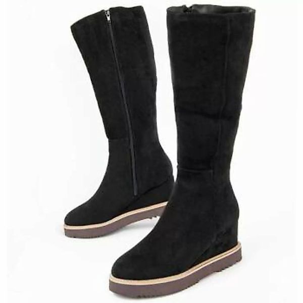 Montevita  Stiefel 100697 günstig online kaufen