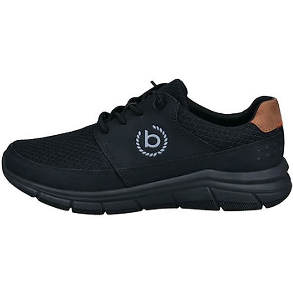 Bugatti  Sneaker Baskets günstig online kaufen