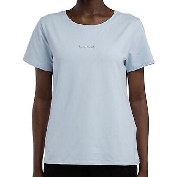 Teddy Smith  T-Shirt 31016576D-314H günstig online kaufen