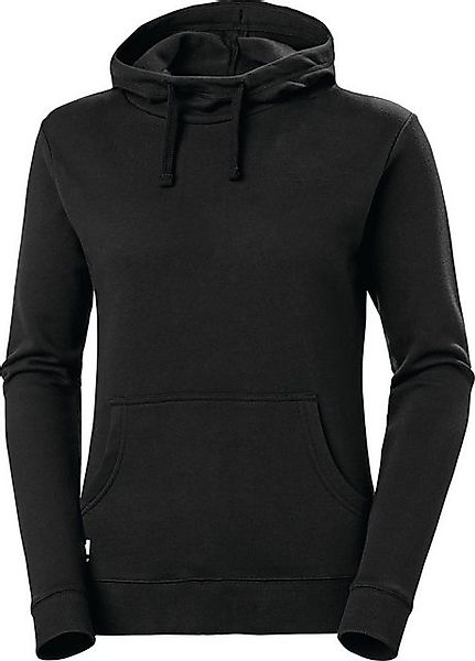 Helly Hansen Kapuzenpullover Classic günstig online kaufen