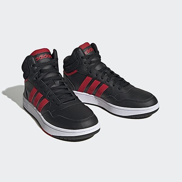 adidas Sportswear Sneaker günstig online kaufen
