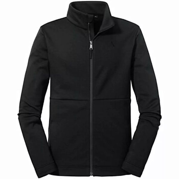 SchÖffel  Pullover Sport Fleece Jacket Pelham M 2023558 23703/9990 günstig online kaufen