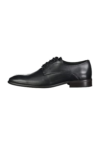 Roy Robson Businessschuh Echtleder Schnürschuh günstig online kaufen