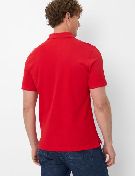Brax Poloshirt "Style PETE" günstig online kaufen