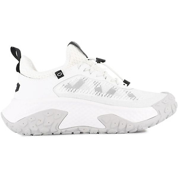 Palladium  Sneaker Baskets femme  Offbound Vent günstig online kaufen
