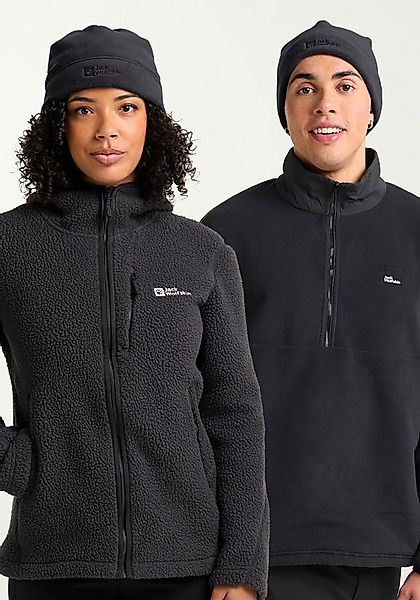 Jack Wolfskin Beanie VERTIGO BEANIE günstig online kaufen