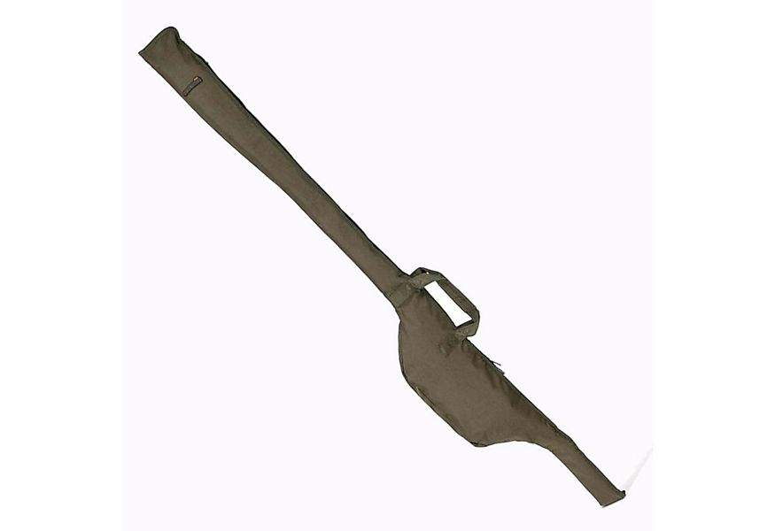 FOX International Angelrutentasche Fox Voyager 12ft Single Rod Sleeve - Rut günstig online kaufen
