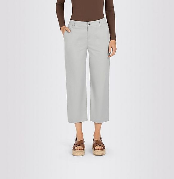 MAC Culotte NORA günstig online kaufen