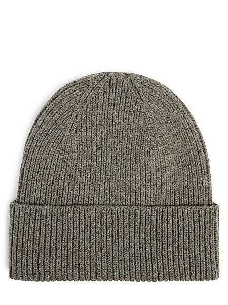Colorful Standard Beanie günstig online kaufen