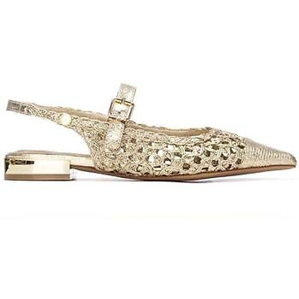 Xti  Ballerinas 14527601 günstig online kaufen