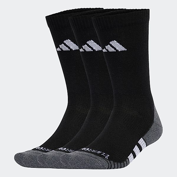 adidas Performance Funktionssocken PRF C CC günstig online kaufen