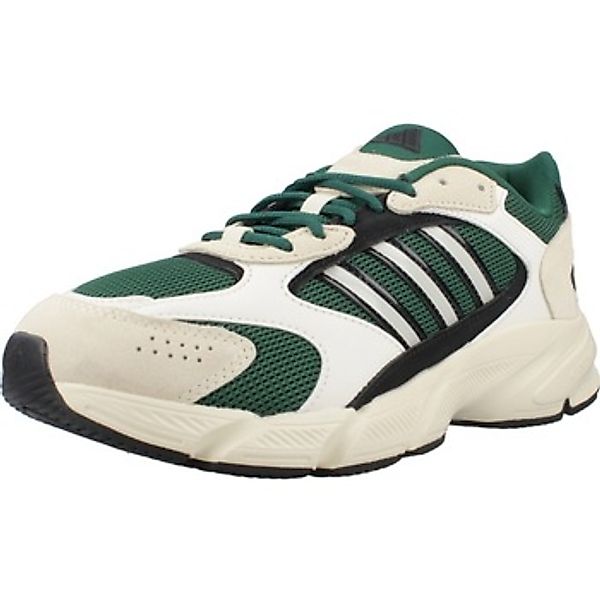 adidas Sportswear Sneaker "CRAZYCHAOS 2000", inspiriert vom Design des adid günstig online kaufen