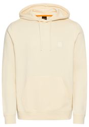 BOSS ORANGE Kapuzensweatshirt Wetalk mit gesticktem günstig online kaufen