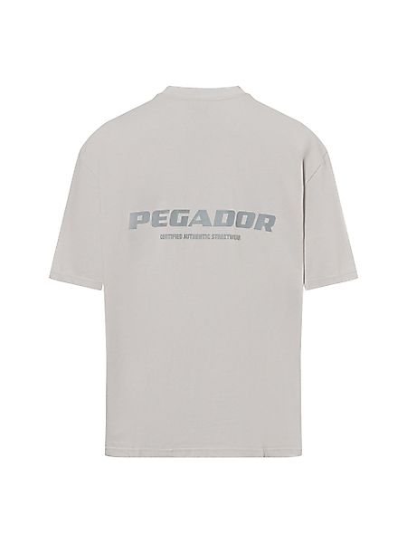 PEGADOR T-Shirt Colne günstig online kaufen