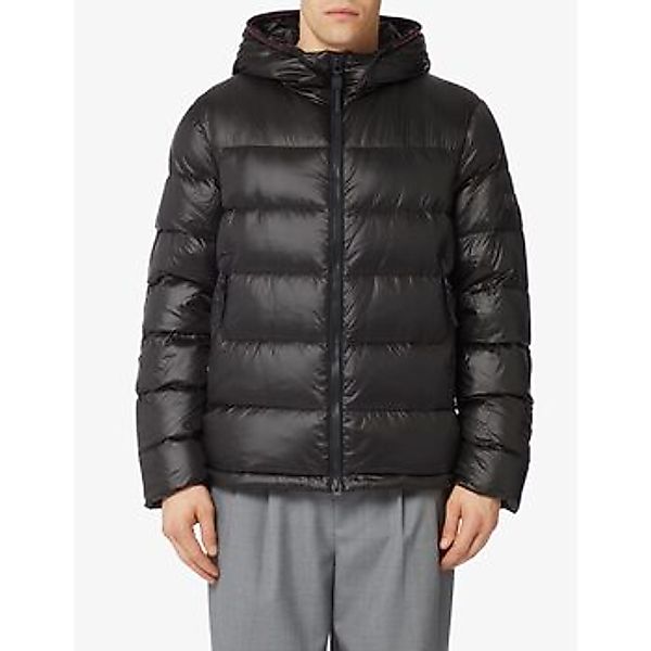 Peuterey  Herren-Jacke PEU483001181864 NER günstig online kaufen