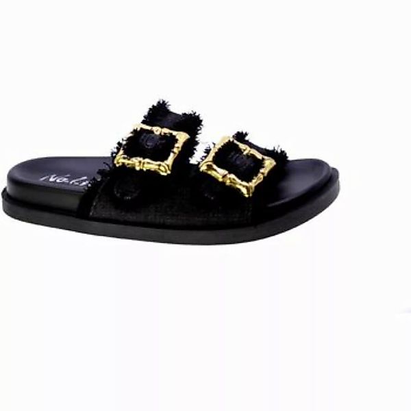 Nolita  Pantoffeln 347758 günstig online kaufen