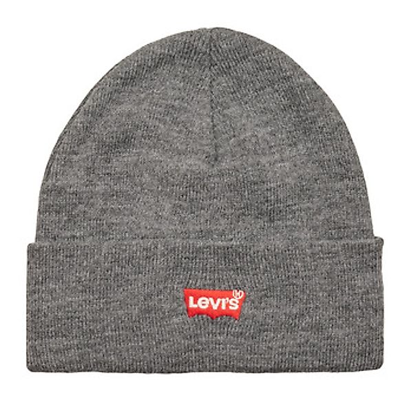 Levi's® Beanie Beanie Red Betwing (1-St) günstig online kaufen