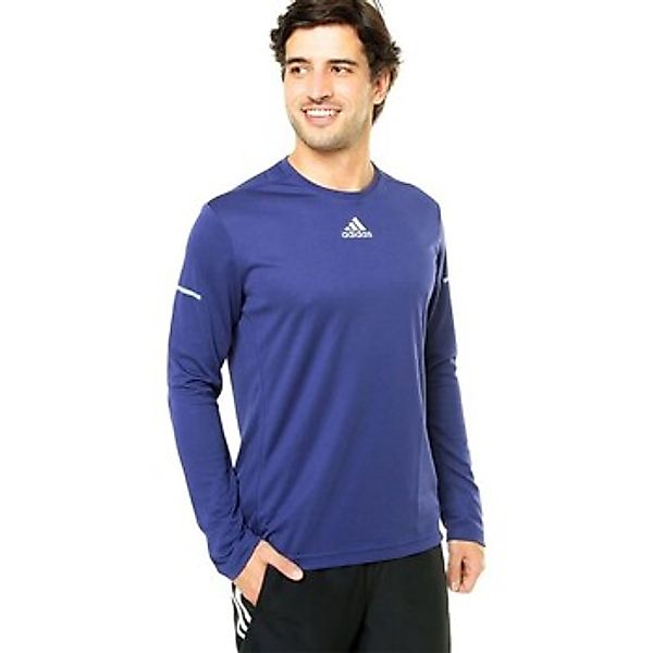 adidas  Poloshirt AA5774 günstig online kaufen