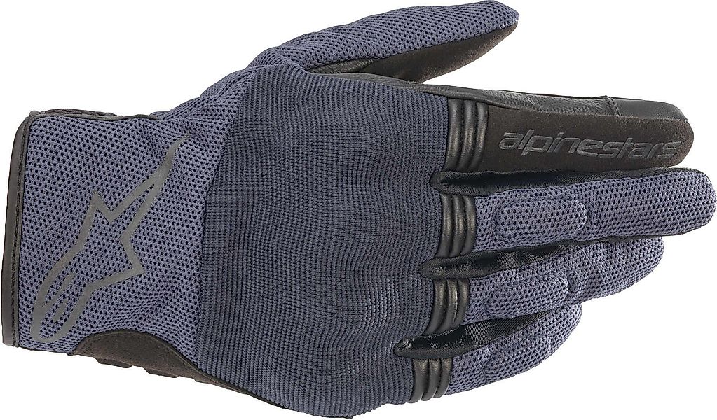Alpinestars Motorradhandschuhe Copper Motorradhandschuhe Atmungsaktiv robus günstig online kaufen